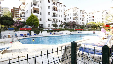 Grand Kurdoglu