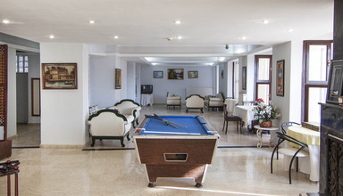 Grand Kurdoglu
