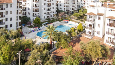 Grand Kurdoglu