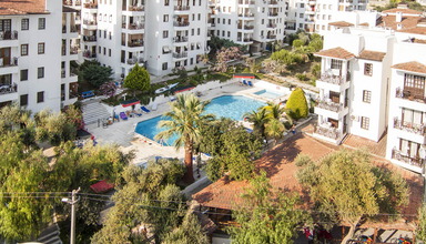 Grand Kurdoglu