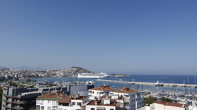 Grand Kurdoglu