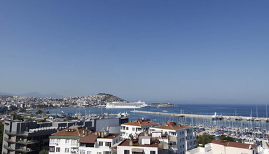 Grand Kurdoglu