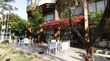 Grand Kurdoglu