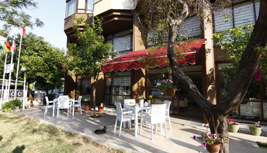 Grand Kurdoglu