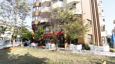 Grand Kurdoglu