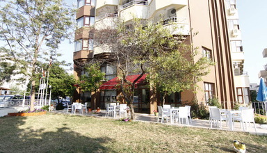 Grand Kurdoglu