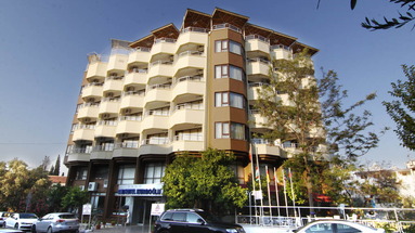 Grand Kurdoglu