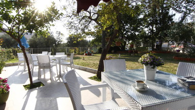 Grand Kurdoglu