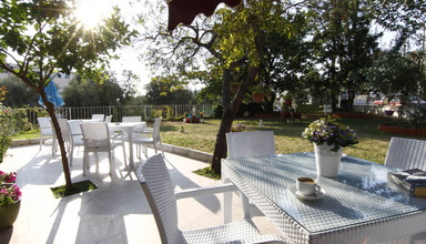 Grand Kurdoglu