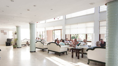 Grand Kurdoglu