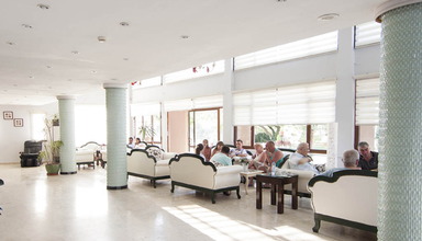 Grand Kurdoglu