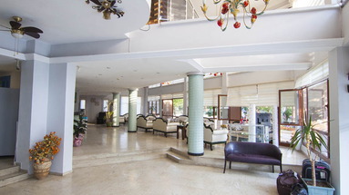 Grand Kurdoglu