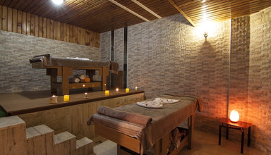 Grand Kurdoglu