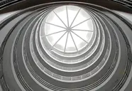 Grand La Torre