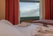 Grand La Torre