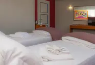 Grand La Torre