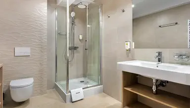 Grand Łeba