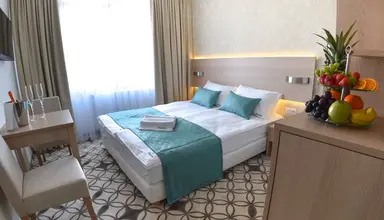 Grand Łeba