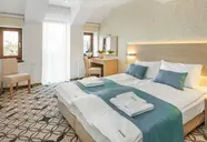 Grand Łeba