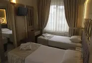 Grand Liza
