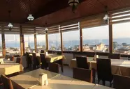 Grand Liza