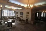 Grand Liza