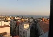 Grand Liza