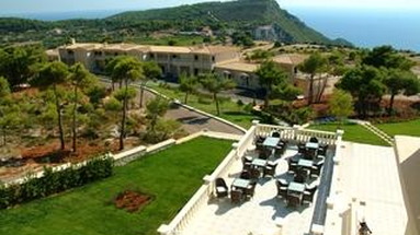 Grand Mabely