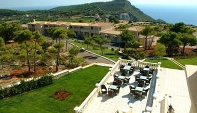 Grand Mabely