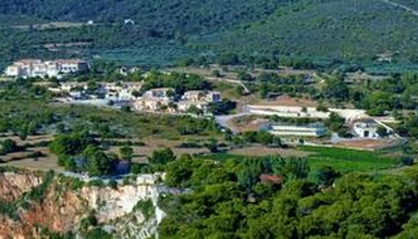 Grand Mabely