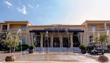 Grand Mabely