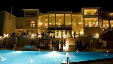 Grand Mabely