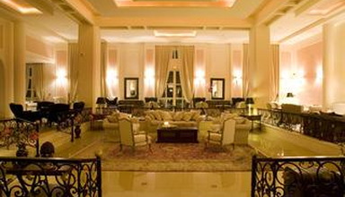 Grand Mabely