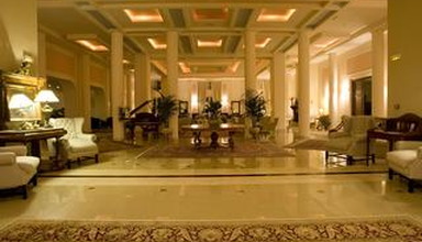 Grand Mabely