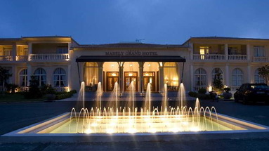 Grand Mabely