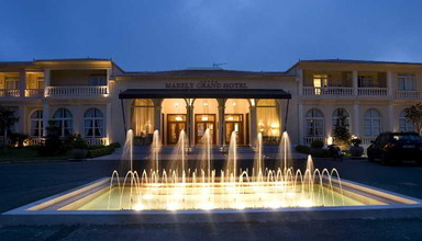 Grand Mabely