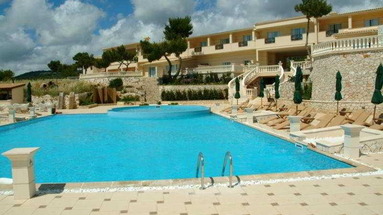 Grand Mabely