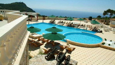 Grand Mabely