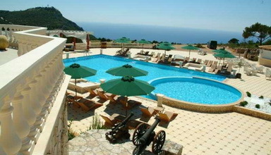 Grand Mabely