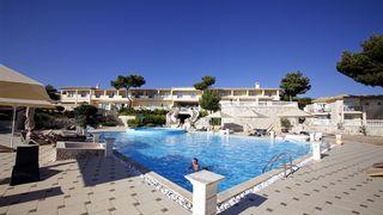 Grand Mabely