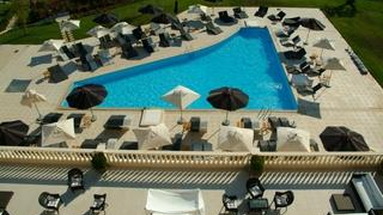 Grand Mabely