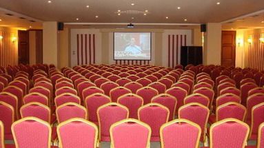 Grand Mabely