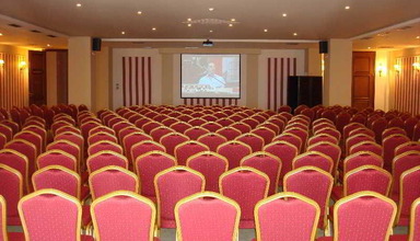 Grand Mabely