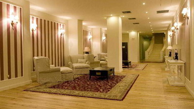 Grand Mabely