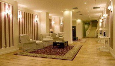 Grand Mabely