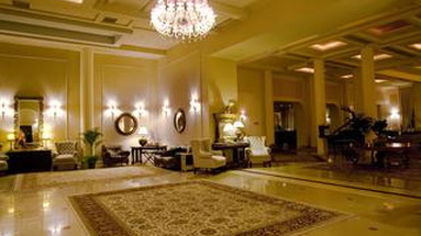 Grand Mabely