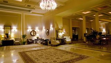 Grand Mabely