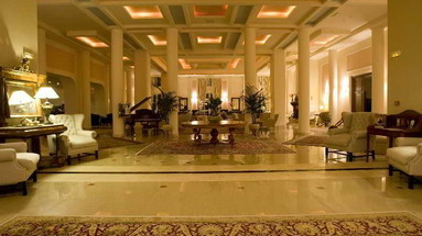 Grand Mabely