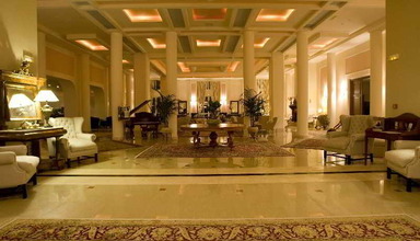 Grand Mabely