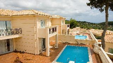 Grand Mabely